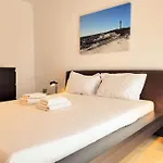 Buenavista 4 Bedroom, By Casa Del Sol Hr