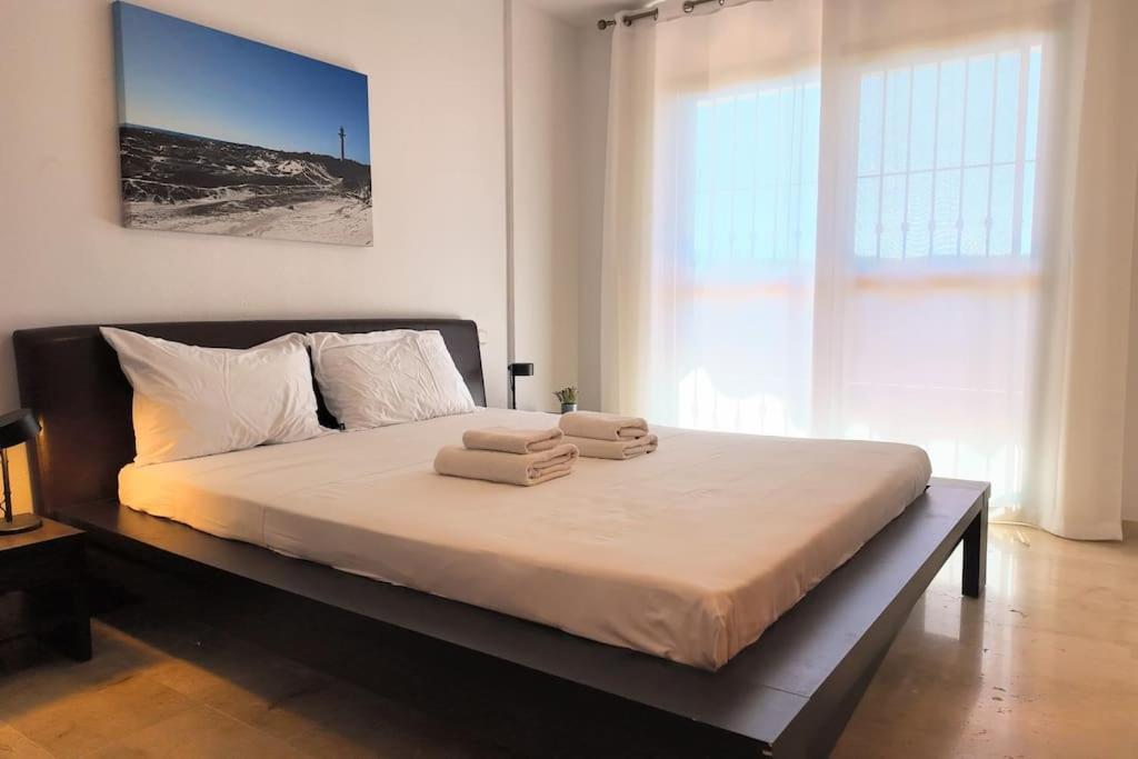 Buenavista 4 Bedroom, By Casa Del Sol Hr *