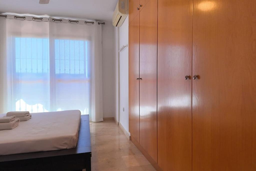 Buenavista 4 Bedroom, By Casa Del Sol Hr *