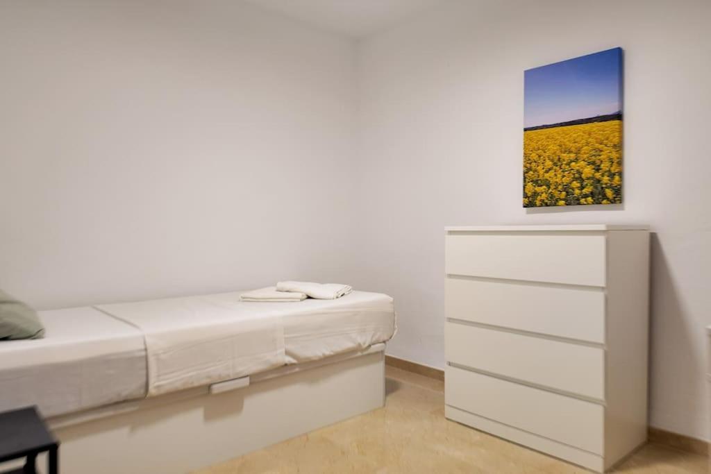 Ferienhaus Buenavista 4 Bedroom, By Casa Del Sol Hr Málaga