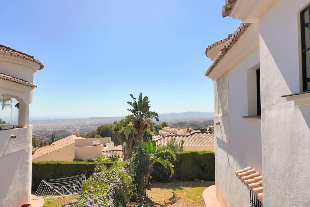 Ferienhaus Buenavista 4 Bedroom, By Casa Del Sol Hr