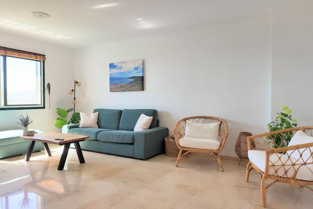 Buenavista 4 Bedroom, By Casa Del Sol Hr *
