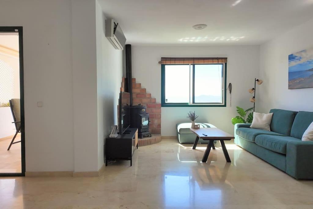 Buenavista 4 Bedroom, By Casa Del Sol Hr