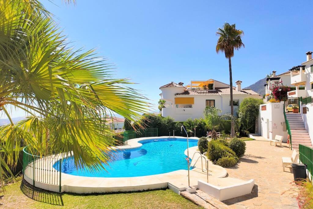 Buenavista 4 Bedroom, By Casa Del Sol Hr